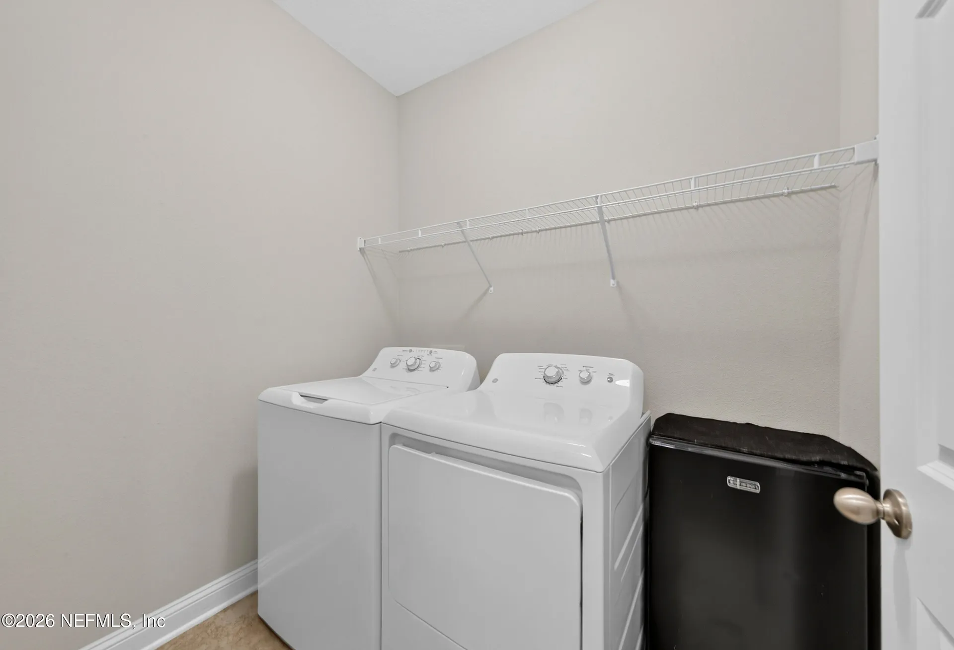 620 Ivory Palm Road Orange Park FL 32073