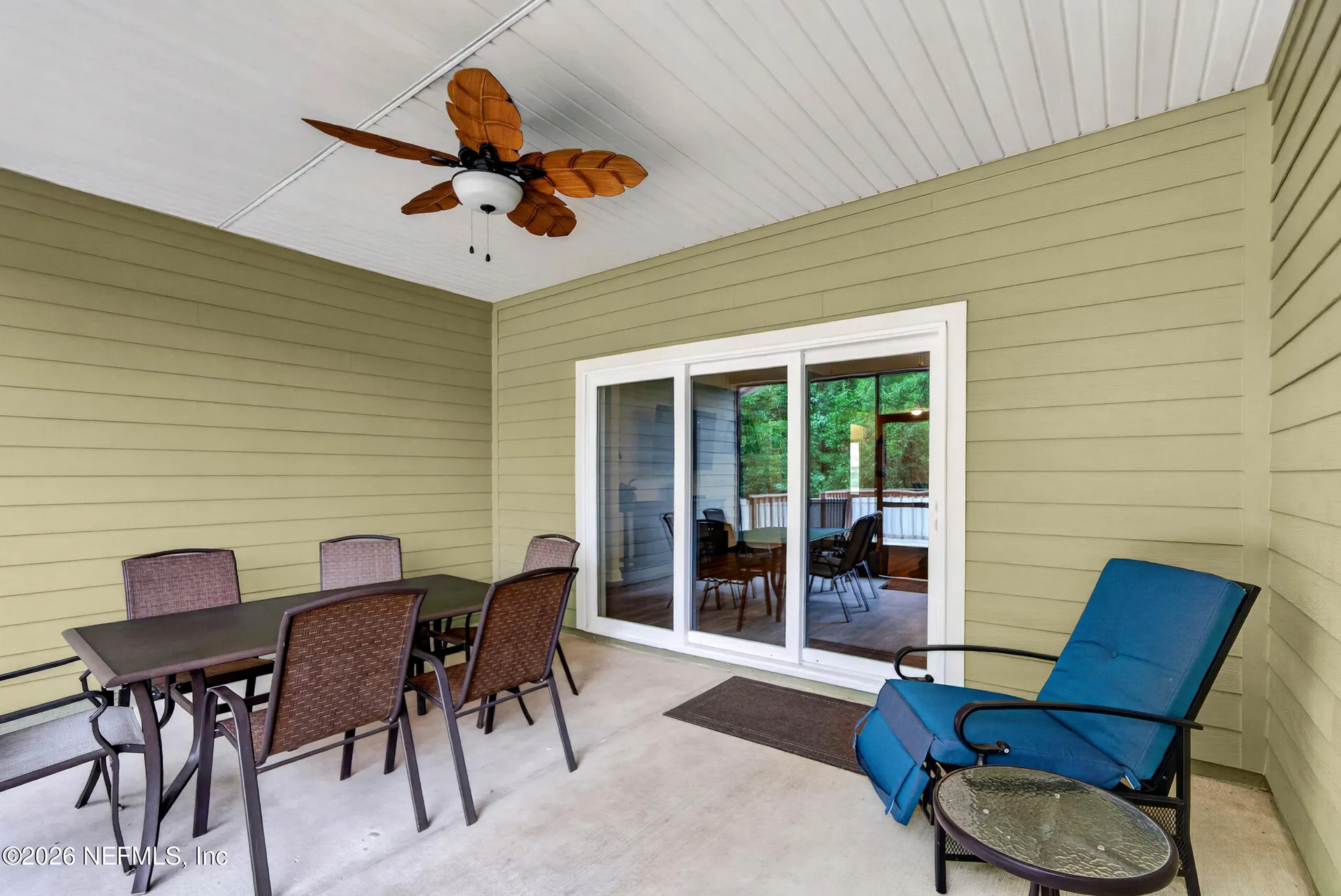 620 Ivory Palm Road Orange Park FL 32073