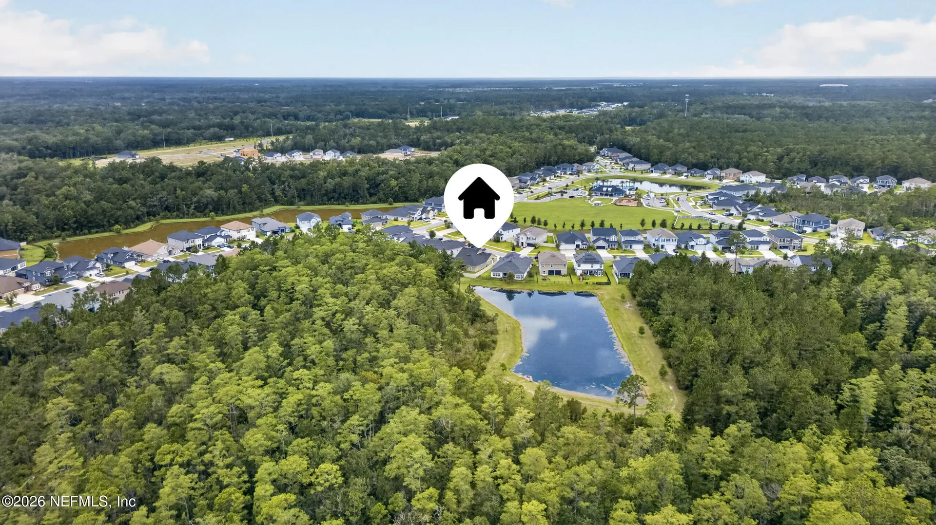 620 Ivory Palm Road Orange Park FL 32073