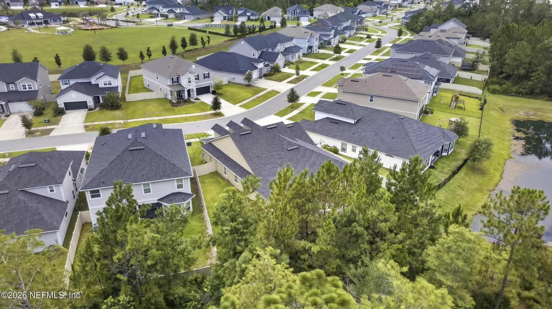 620 Ivory Palm Road Orange Park FL 32073