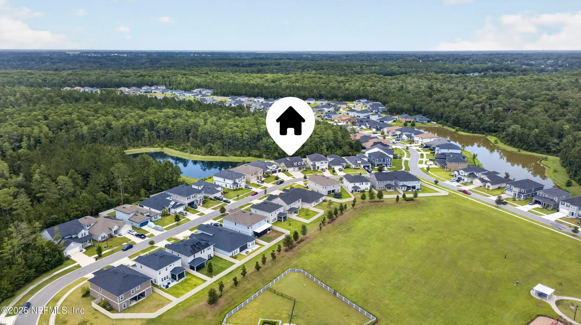 620 Ivory Palm Road Orange Park FL 32073