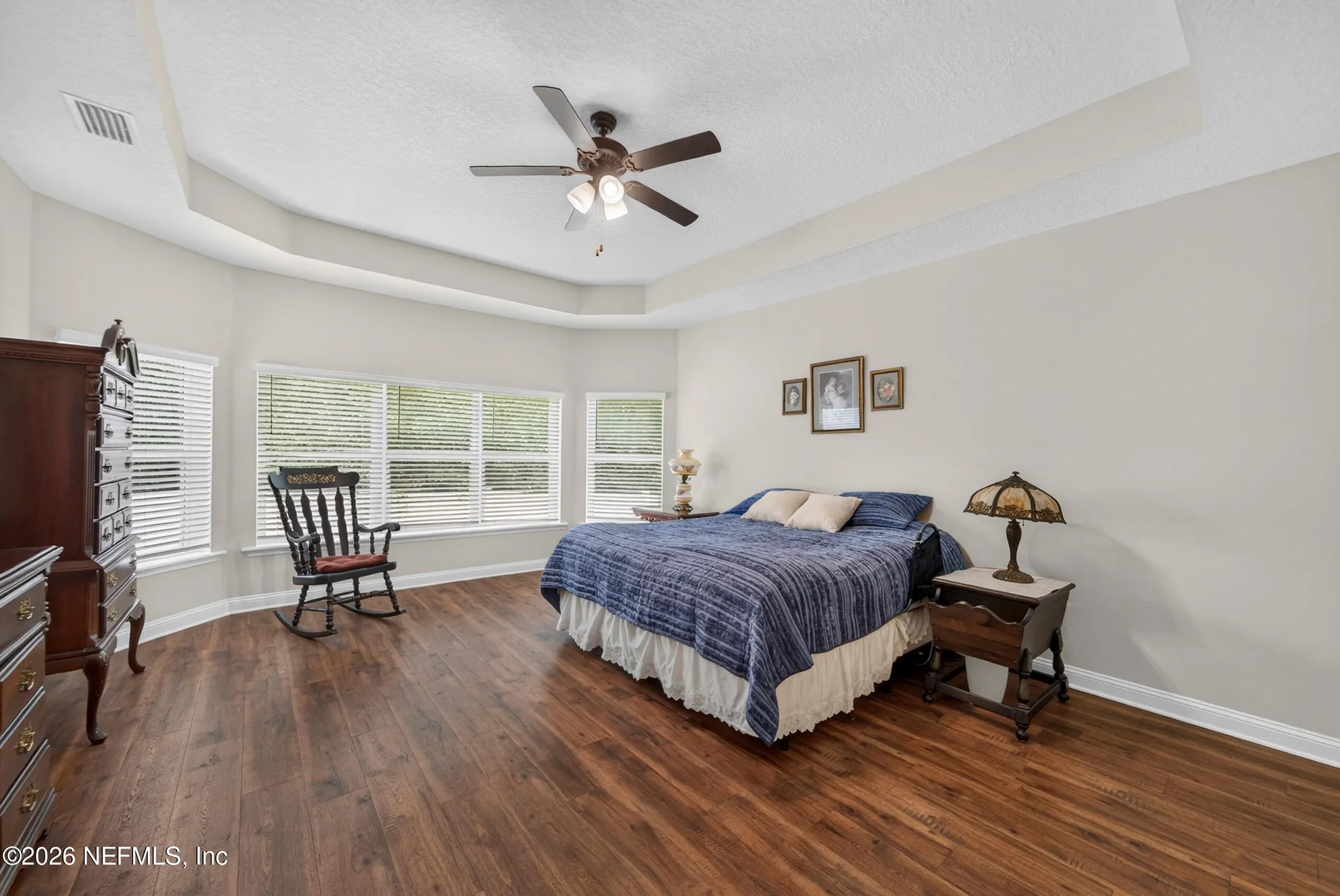 620 Ivory Palm Road Orange Park FL 32073