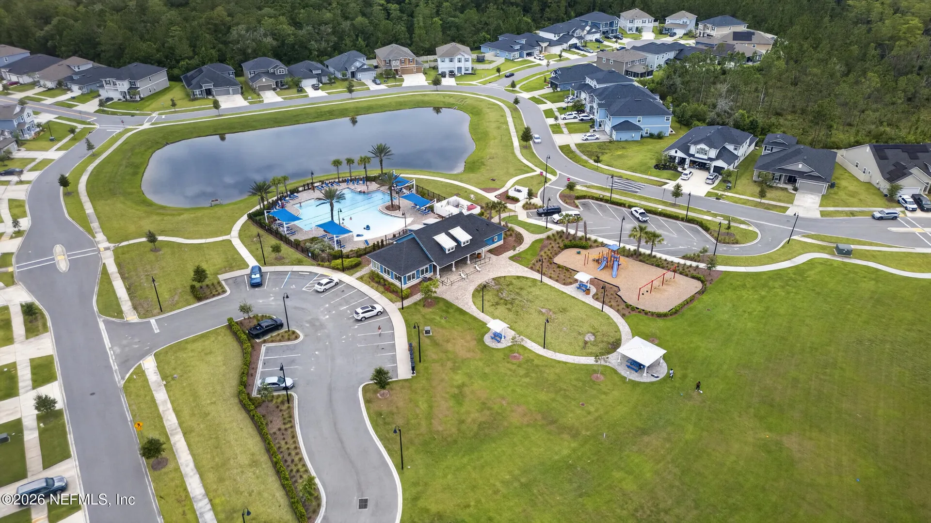 620 Ivory Palm Road Orange Park FL 32073