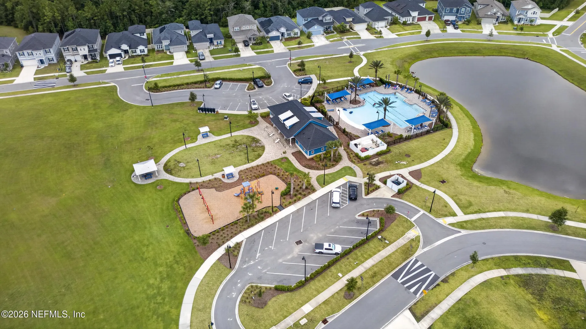 620 Ivory Palm Road Orange Park FL 32073