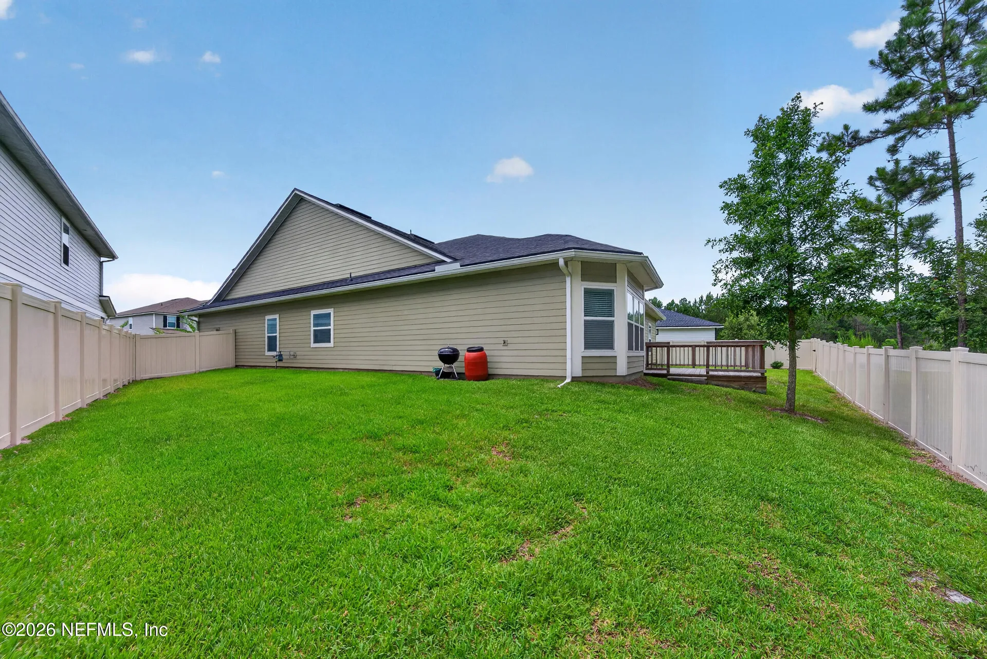 620 Ivory Palm Road Orange Park FL 32073