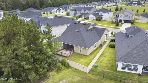 620 Ivory Palm Road Orange Park FL 32073