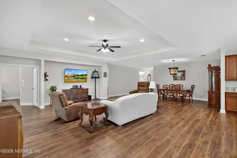 620 Ivory Palm Road Orange Park FL 32073