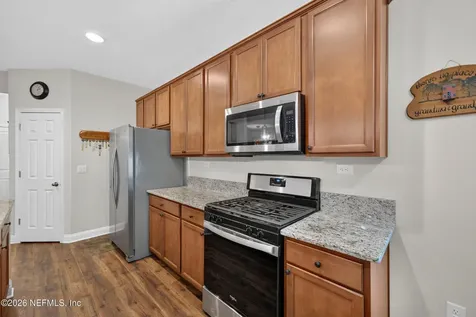620 Ivory Palm Road Orange Park FL 32073