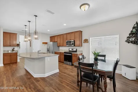 620 Ivory Palm Road Orange Park FL 32073