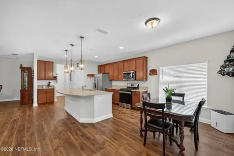 620 Ivory Palm Road Orange Park FL 32073