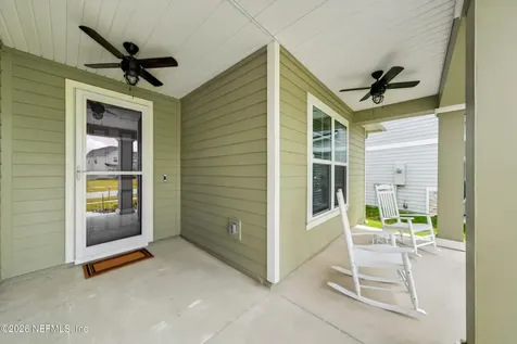 620 Ivory Palm Road Orange Park FL 32073