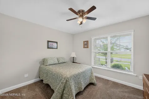 620 Ivory Palm Road Orange Park FL 32073