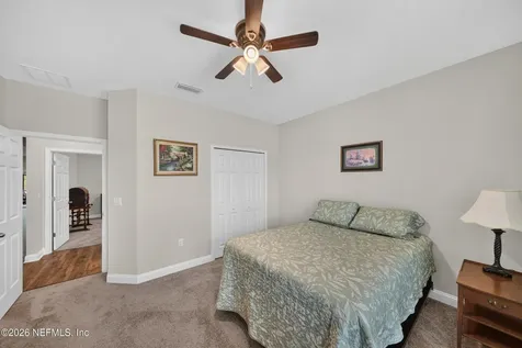 620 Ivory Palm Road Orange Park FL 32073
