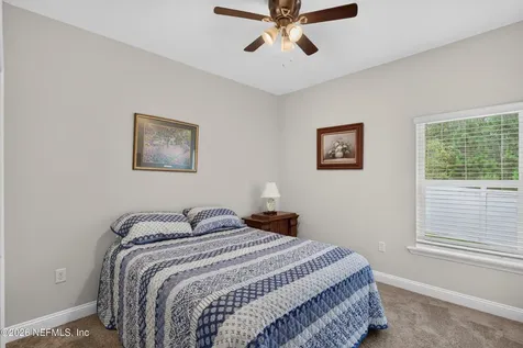 620 Ivory Palm Road Orange Park FL 32073