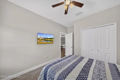 620 Ivory Palm Road Orange Park FL 32073