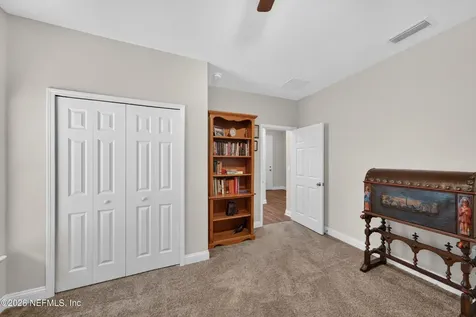 620 Ivory Palm Road Orange Park FL 32073
