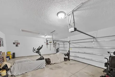 620 Ivory Palm Road Orange Park FL 32073