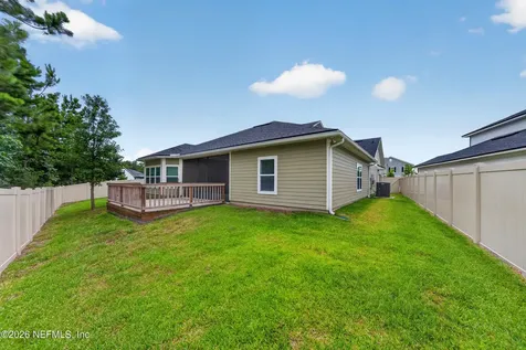 620 Ivory Palm Road Orange Park FL 32073