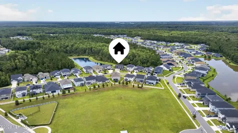 620 Ivory Palm Road Orange Park FL 32073
