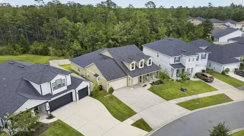 620 Ivory Palm Road Orange Park FL 32073