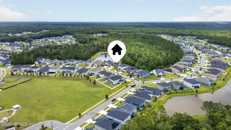 620 Ivory Palm Road Orange Park FL 32073
