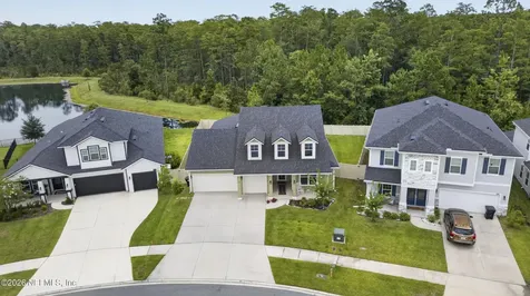 620 Ivory Palm Road Orange Park FL 32073