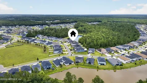620 Ivory Palm Road Orange Park FL 32073