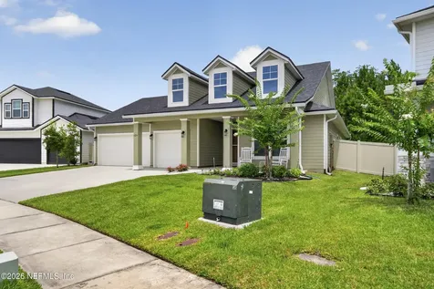 620 Ivory Palm Road Orange Park FL 32073