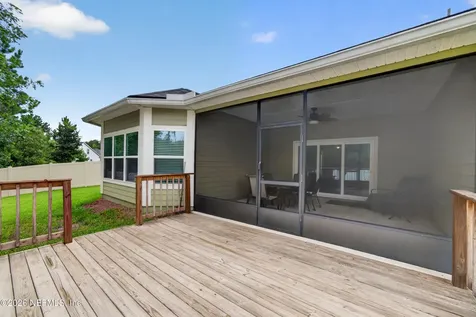620 Ivory Palm Road Orange Park FL 32073