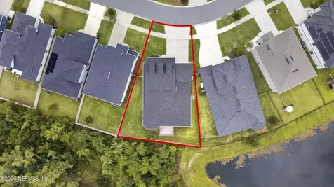 620 Ivory Palm Road Orange Park FL 32073