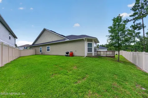620 Ivory Palm Road Orange Park FL 32073