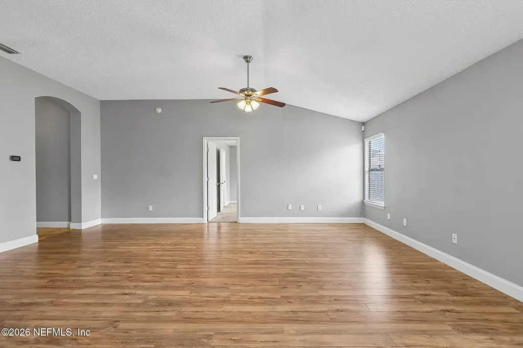 687 Scarlet View Court Orange Park FL 32073