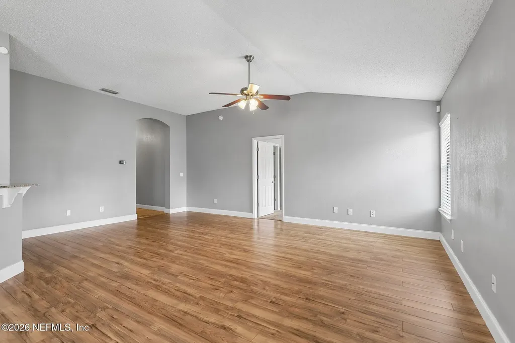 687 Scarlet View Court Orange Park FL 32073