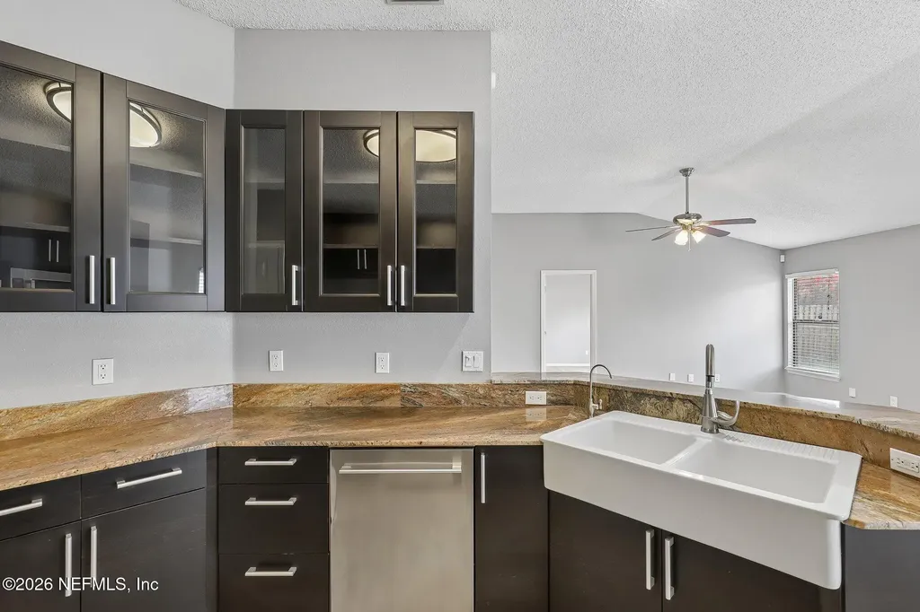 687 Scarlet View Court Orange Park FL 32073