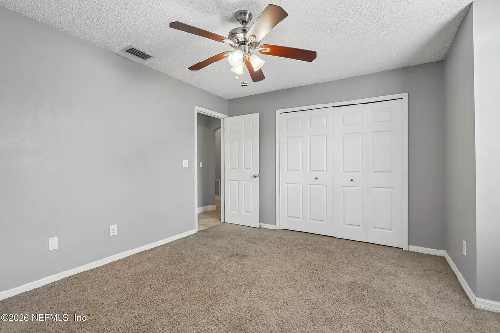 687 Scarlet View Court Orange Park FL 32073
