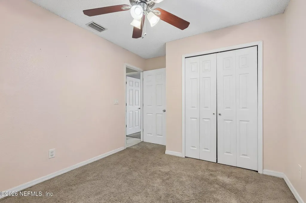 687 Scarlet View Court Orange Park FL 32073