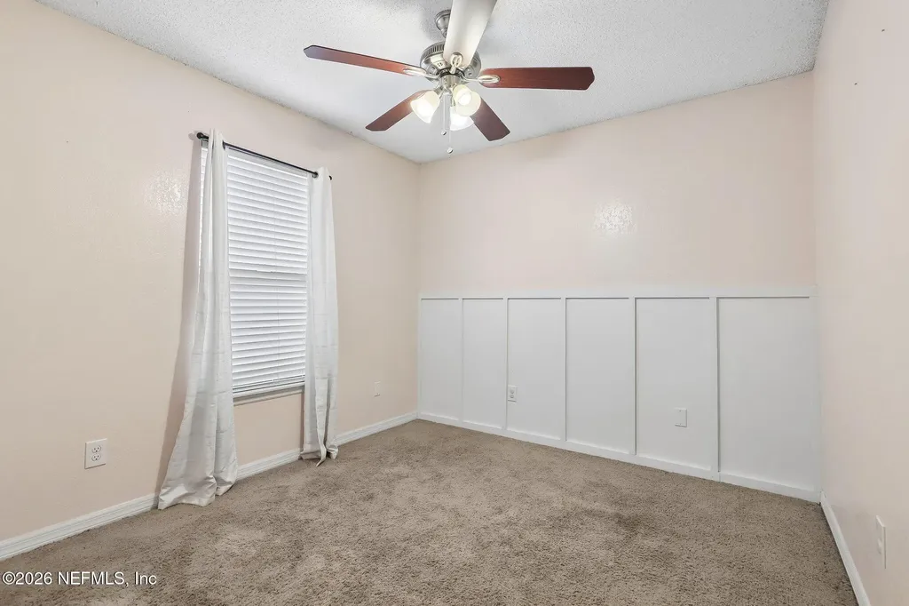 687 Scarlet View Court Orange Park FL 32073