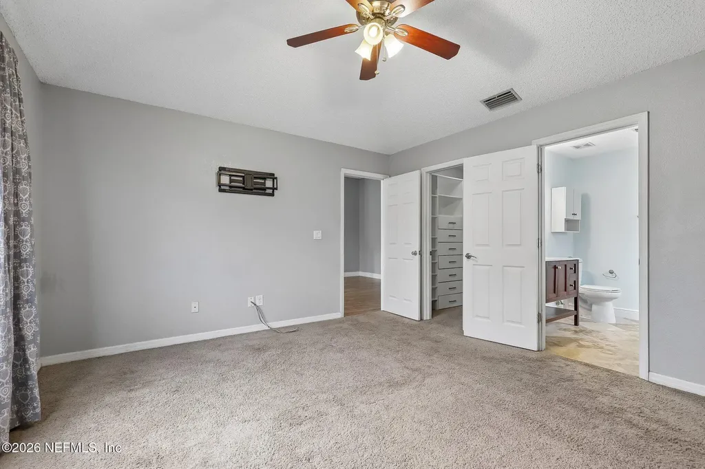 687 Scarlet View Court Orange Park FL 32073