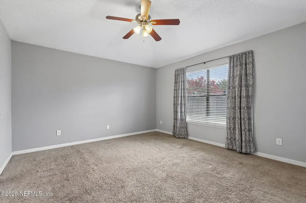 687 Scarlet View Court Orange Park FL 32073