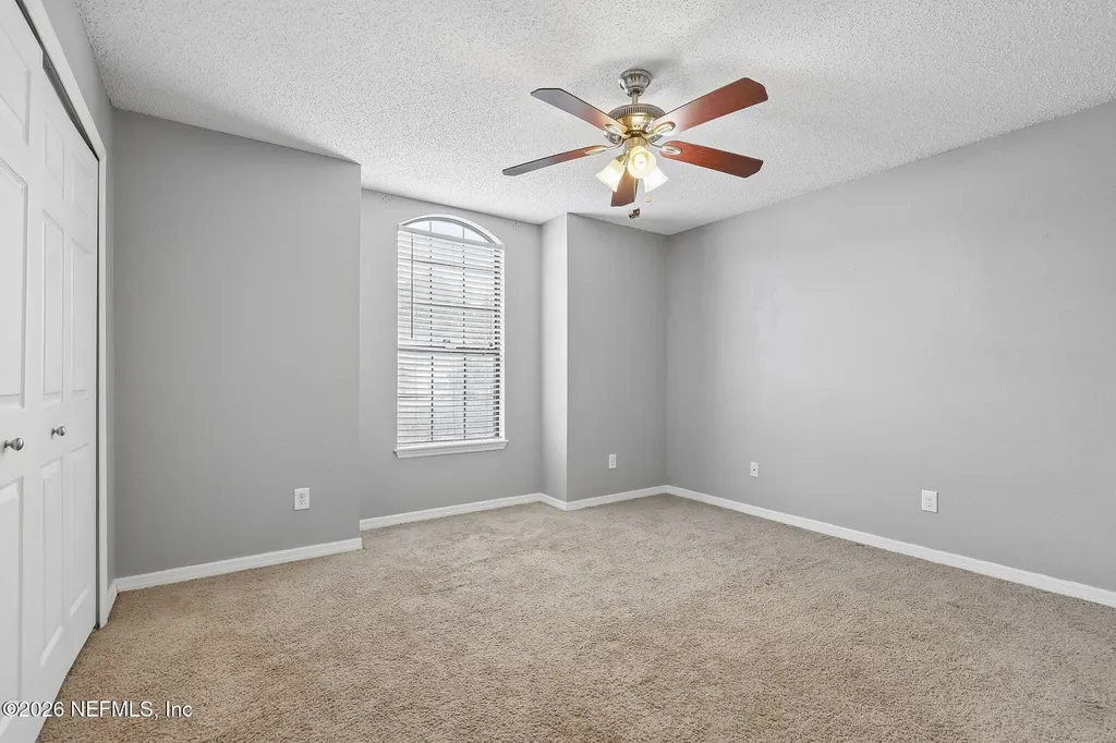 687 Scarlet View Court Orange Park FL 32073