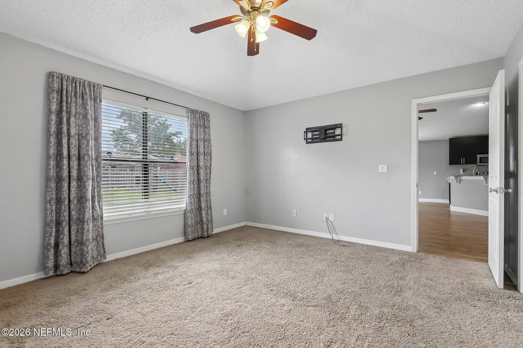687 Scarlet View Court Orange Park FL 32073