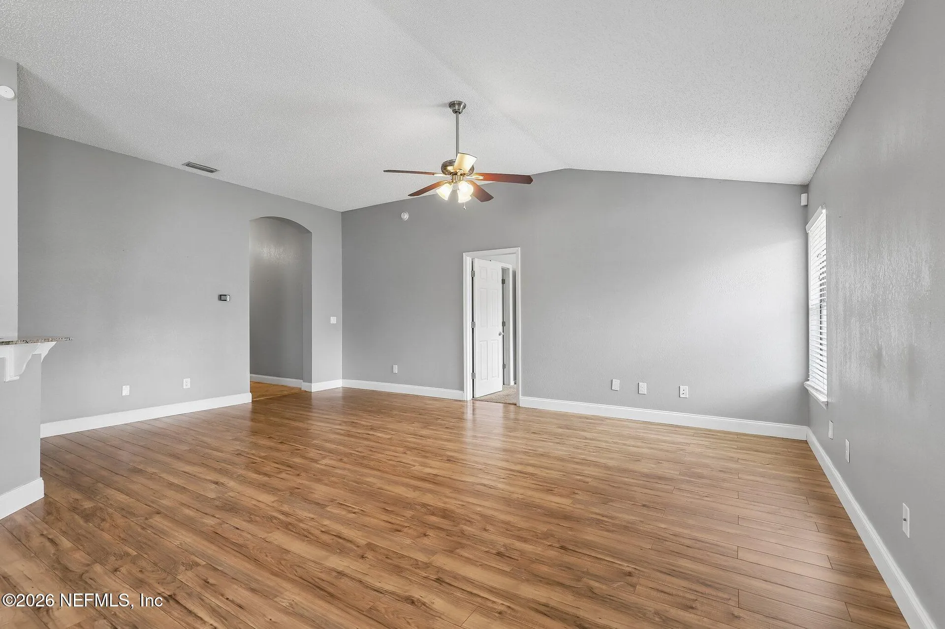 687 Scarlet View Court Orange Park FL 32073