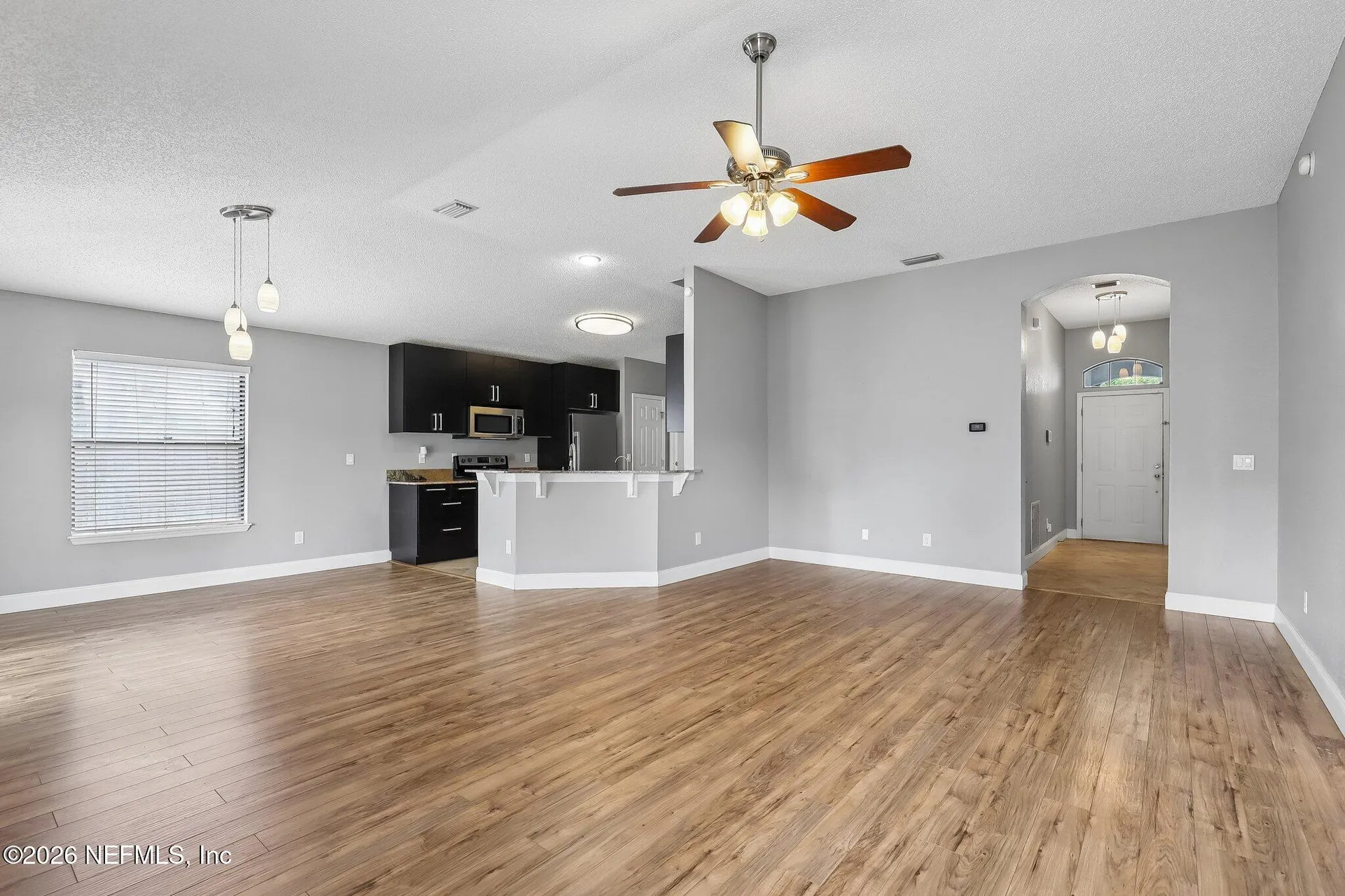 687 Scarlet View Court Orange Park FL 32073