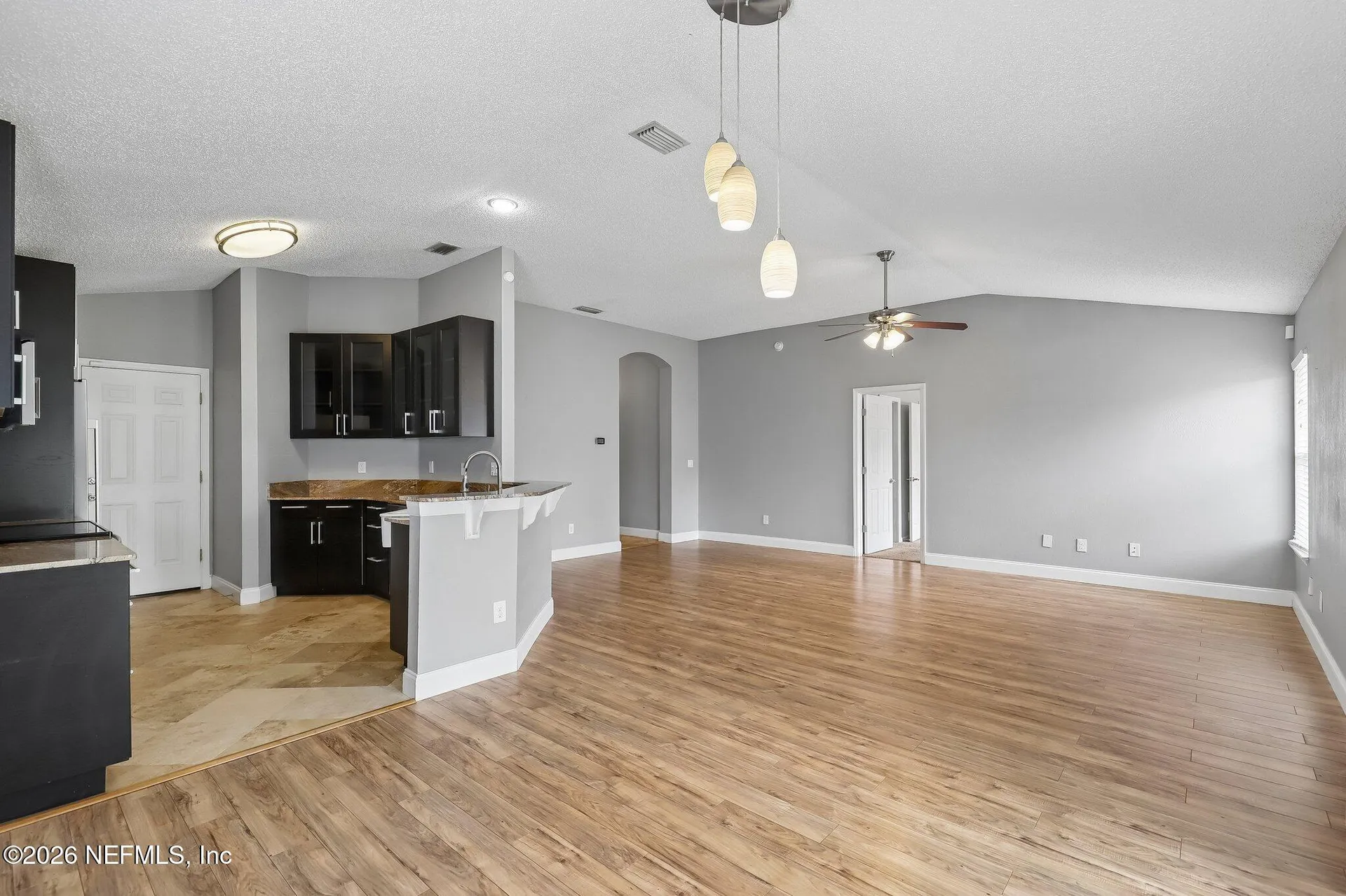 687 Scarlet View Court Orange Park FL 32073
