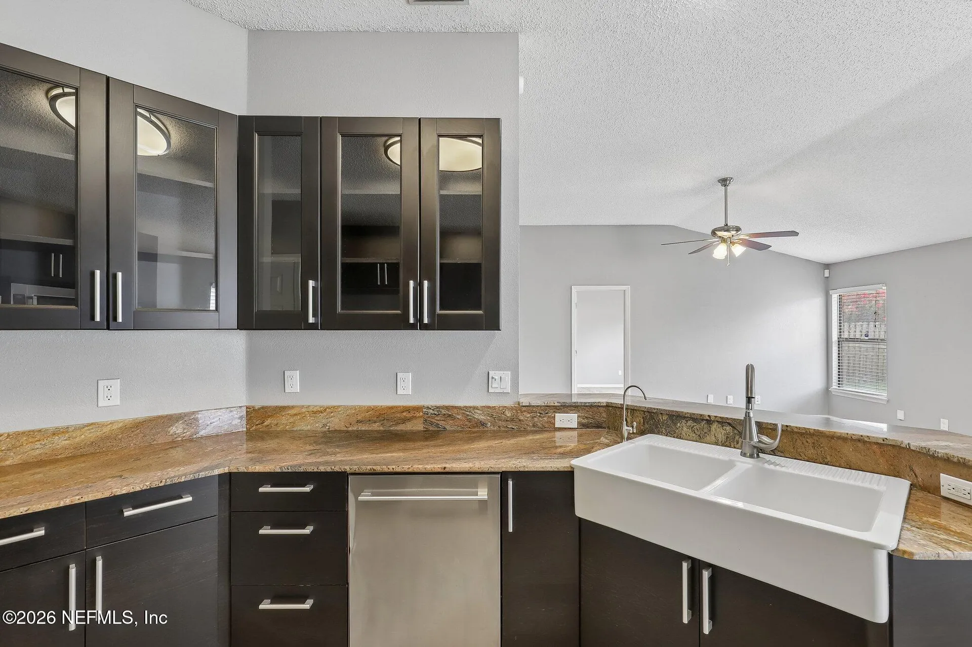 687 Scarlet View Court Orange Park FL 32073