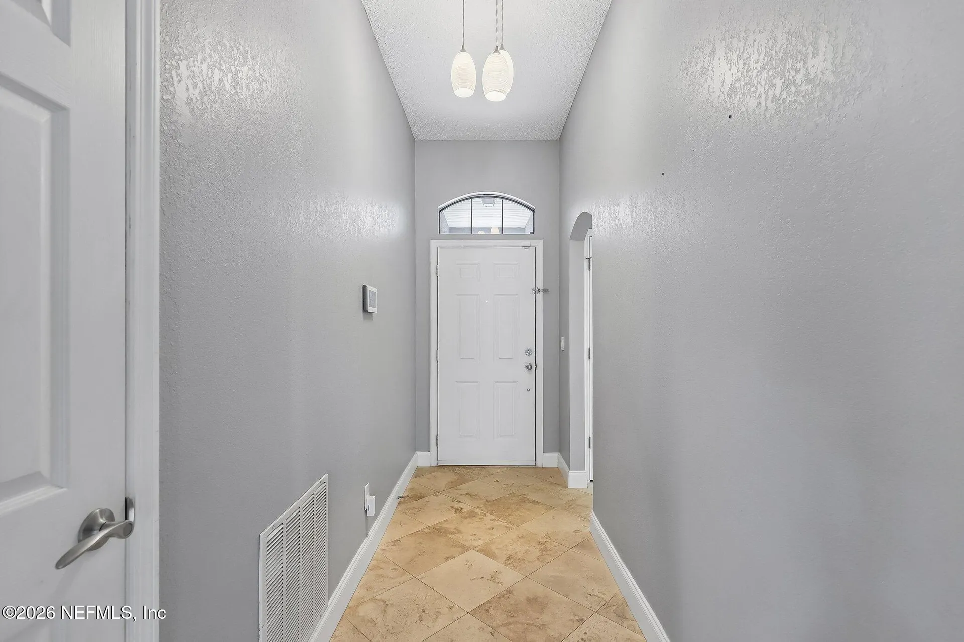 687 Scarlet View Court Orange Park FL 32073