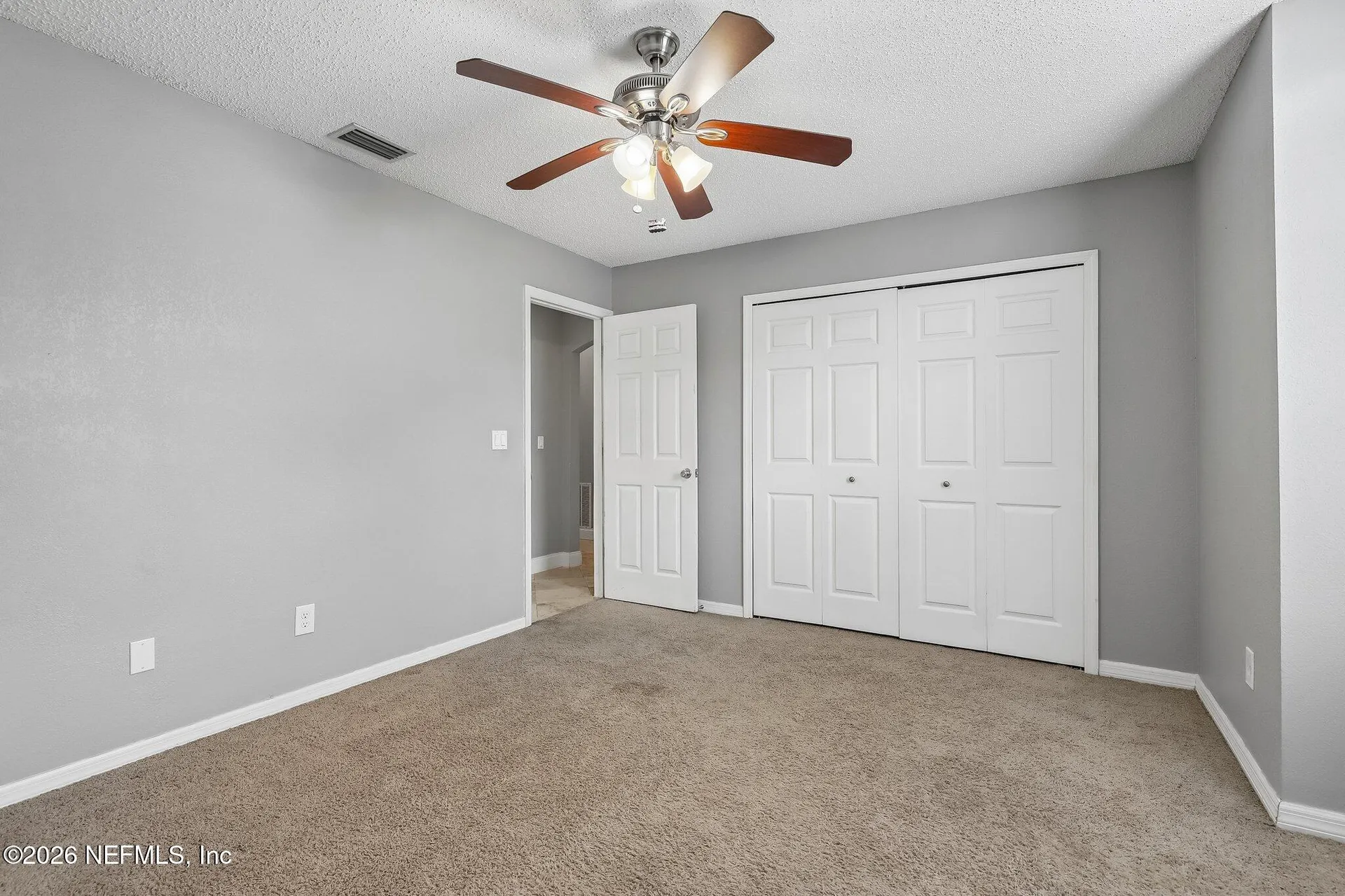 687 Scarlet View Court Orange Park FL 32073