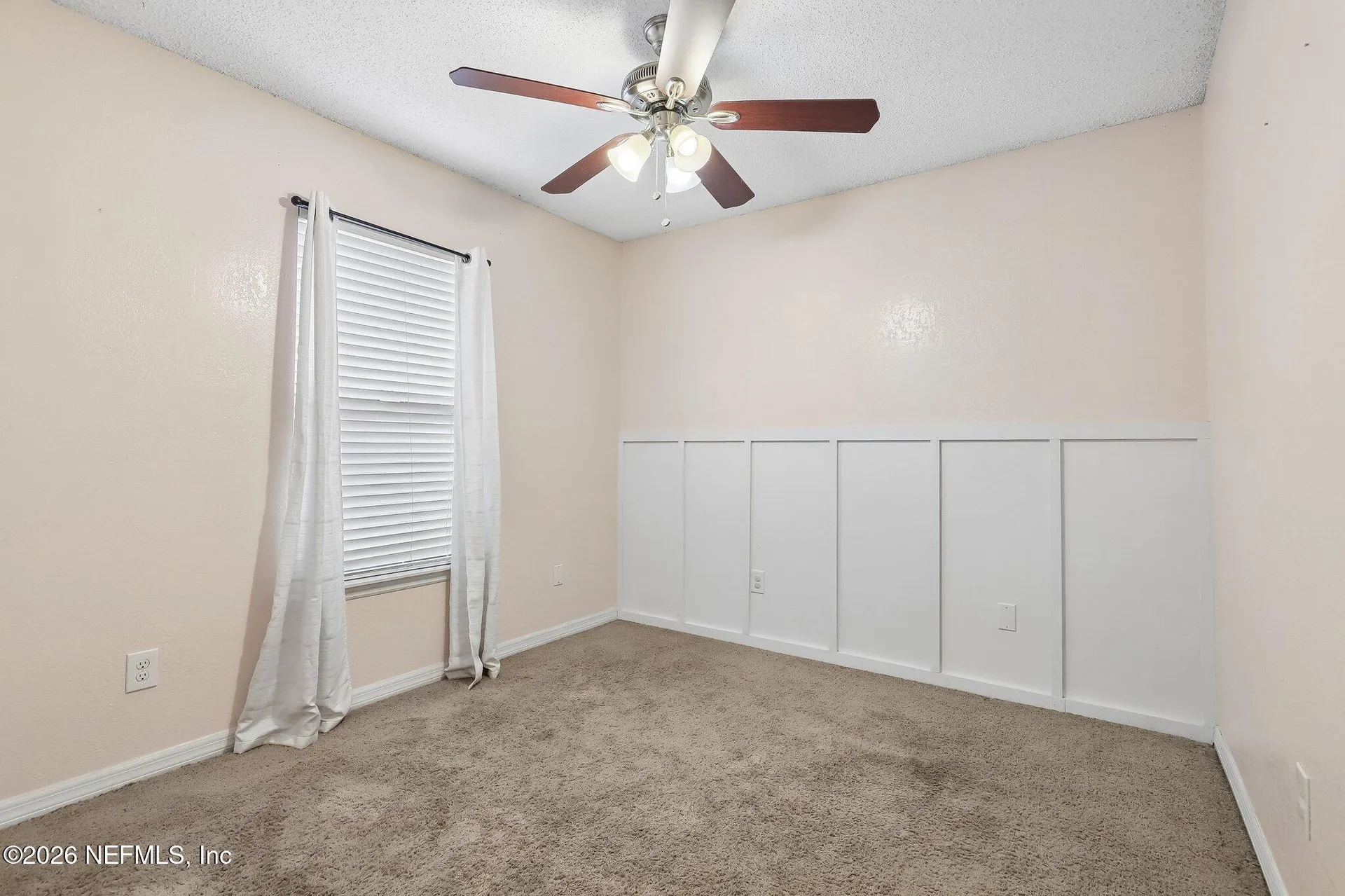 687 Scarlet View Court Orange Park FL 32073
