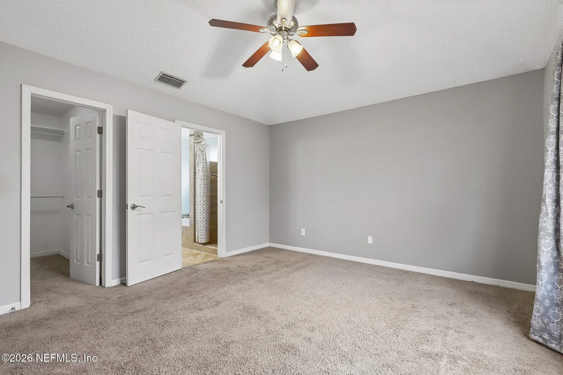 687 Scarlet View Court Orange Park FL 32073