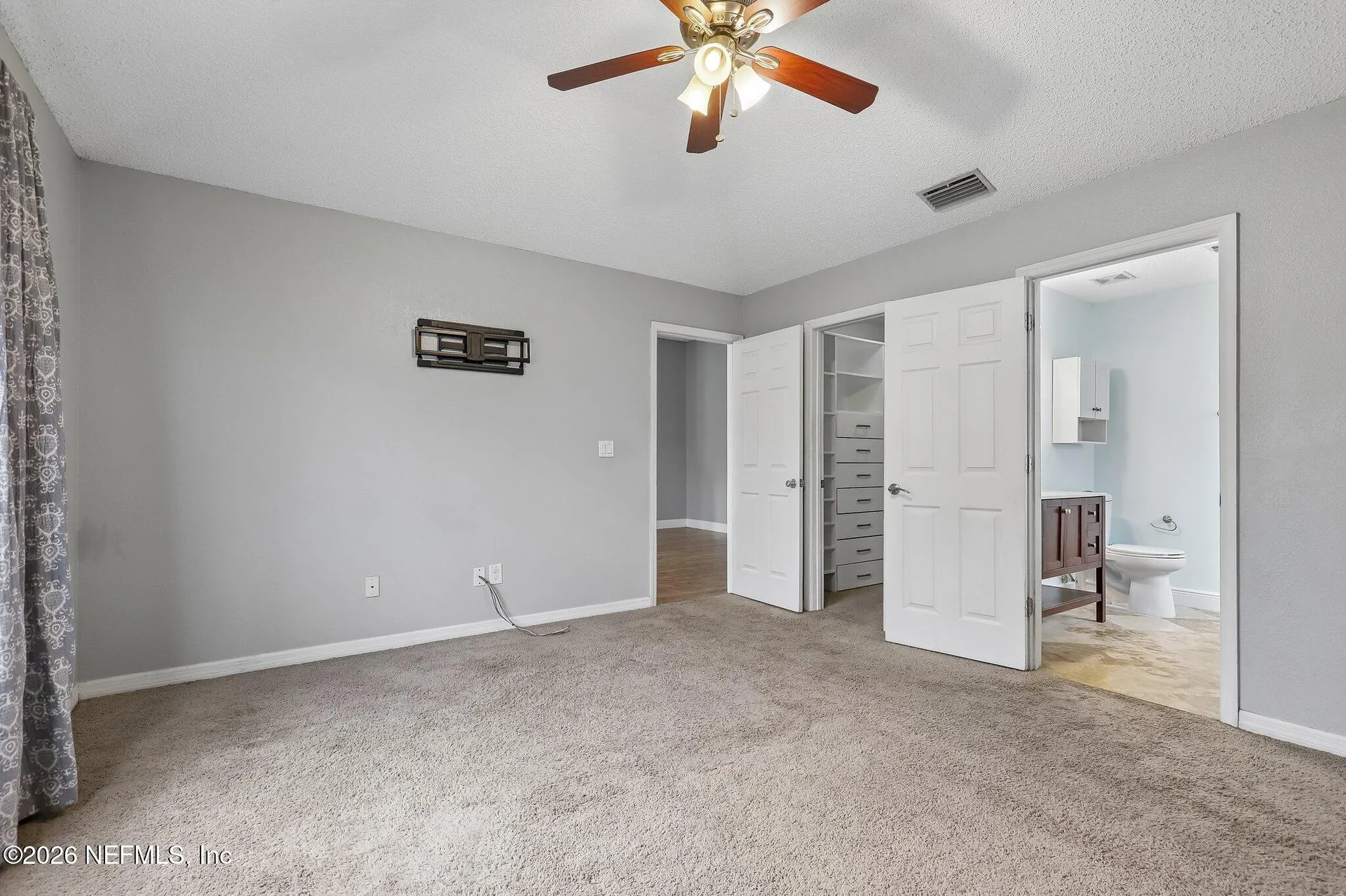 687 Scarlet View Court Orange Park FL 32073